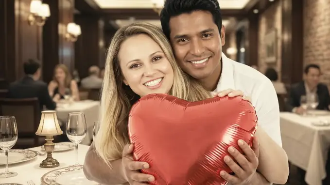 Devocional restaurando matrimonio dia  ser considerados