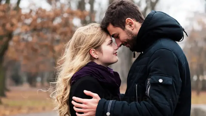 Devocional restaurando matrimonio dia  estar en buenas y malas