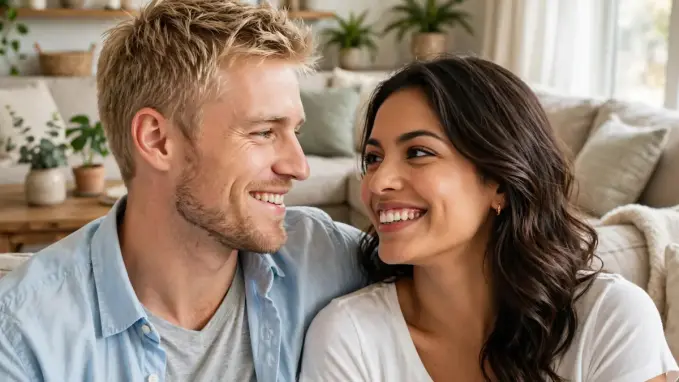 Devocional restaurando matrimonio dia  Dios tiene un mejor plan