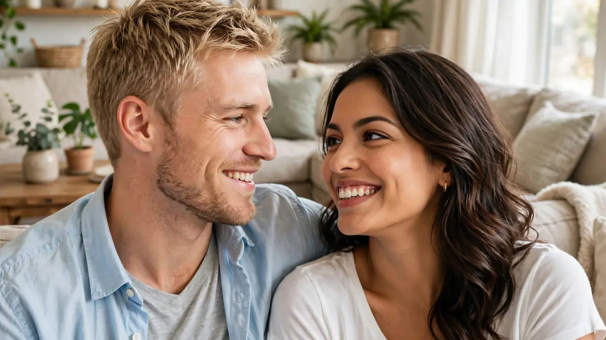 Devocional restaurando matrimonio dia  Dios tiene un mejor planwebp
