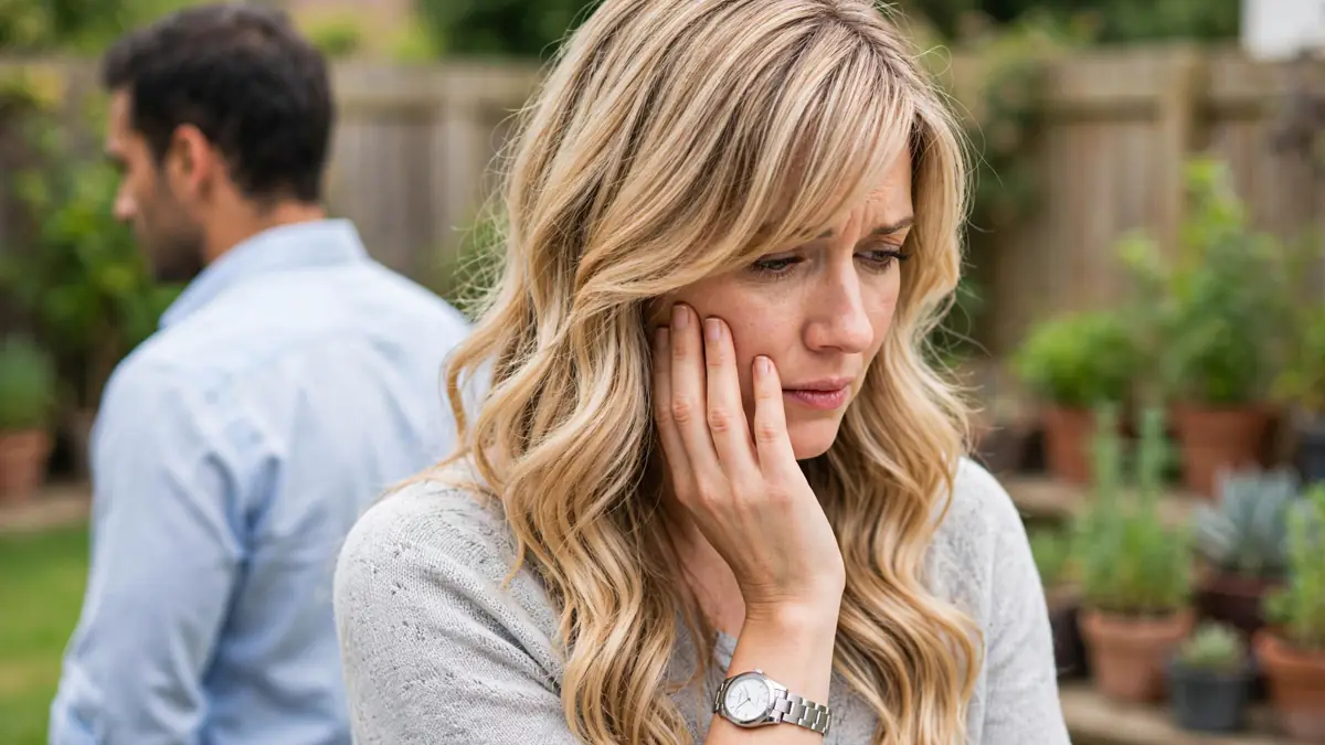 Devocional restaurando matrimonio dia  Orgullo enemigo del amorwebp