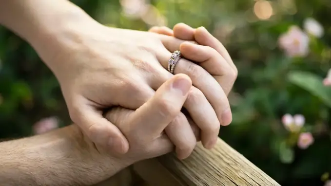 Devocional restaurando matrimonio dia  Tratar como quieres ser tratado
