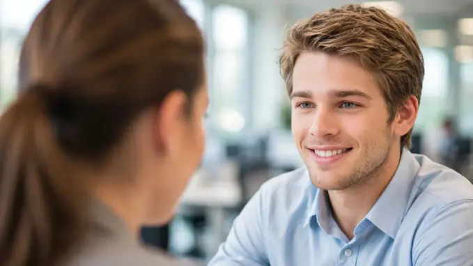 Devocional restaurando matrimonio dia  mas fe menos ansiedad