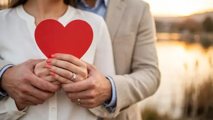 Devocional restaurando matrimonio dia  trata a tu pareja mejor