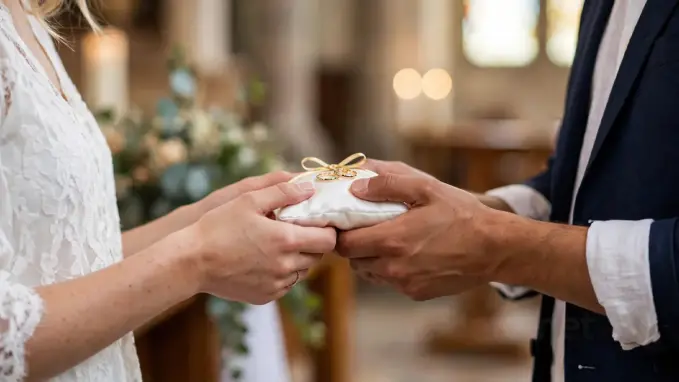 Devocional restaurando matrimonio dia  tu pareja es tu prioridad
