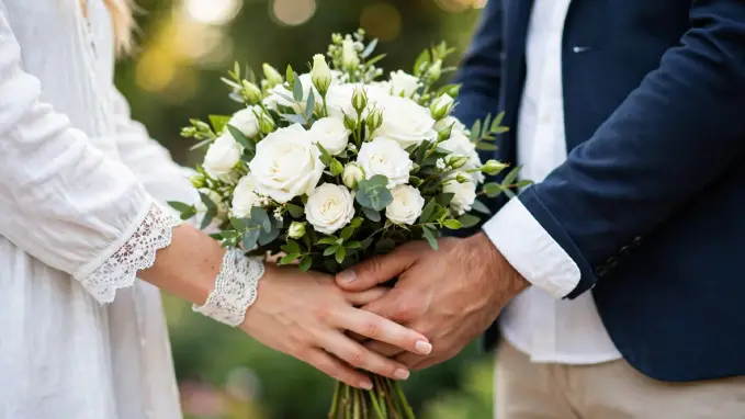 Devocional restaurando matrimonio dia  Amor y perseverancia
