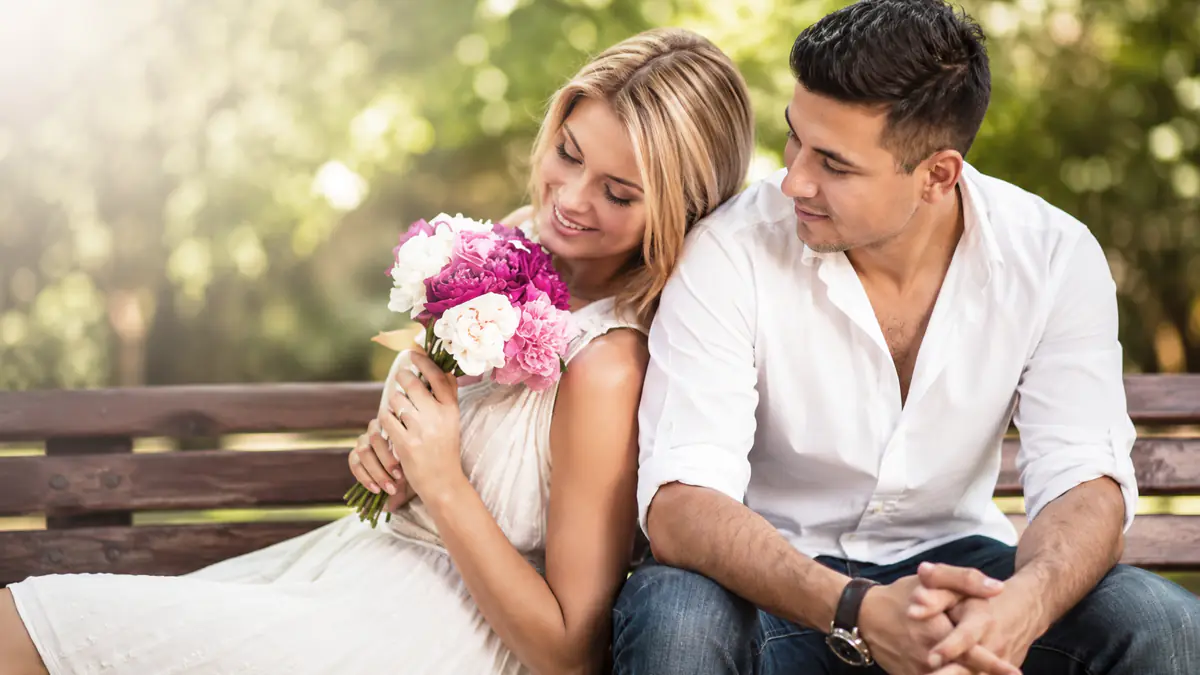 Devocional restaurando matrimonio dia  Coquetear solo con tu parejawebp