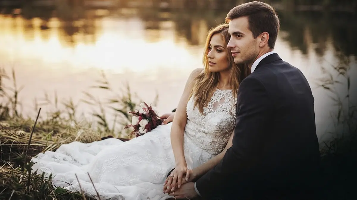 Devocional restaurando matrimonio se motivador no critico dia webp