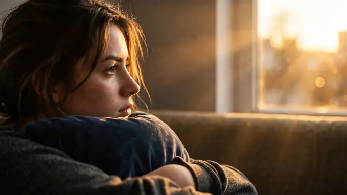 Estrategias para prevenir la depresion ansiedad