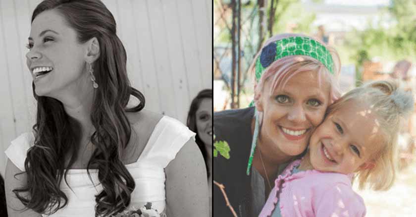 brittany maynard planea suicidio asistido cancer terminar enferma kara responde con carta