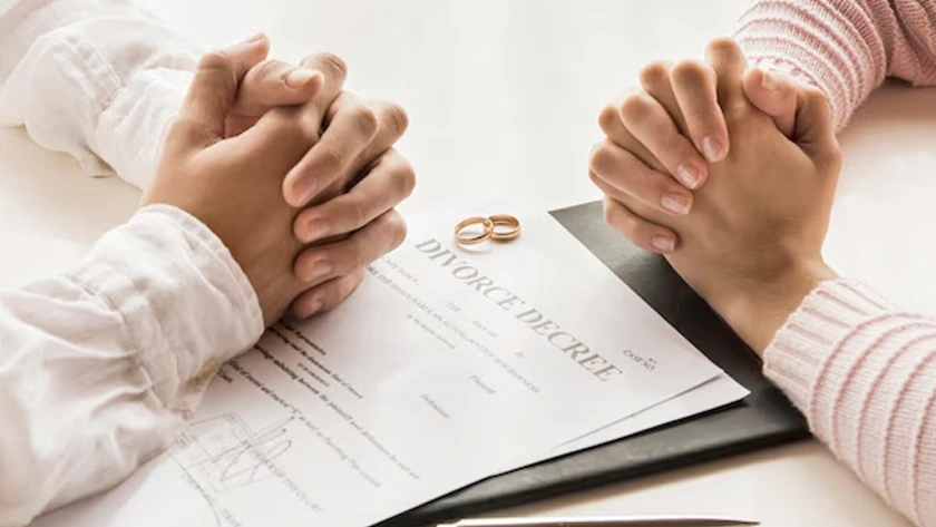 consejos para evitar el divorcio en el matrimoniowebp