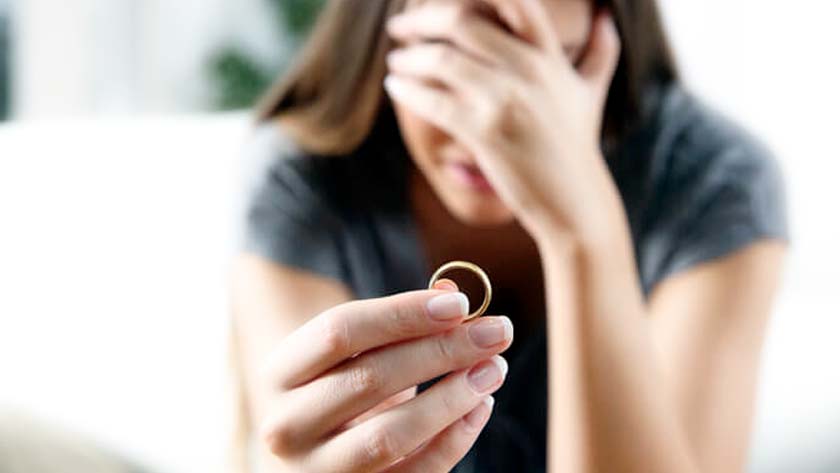 cosas que puede destruir tu matrimonio destruccion relacion de pareja