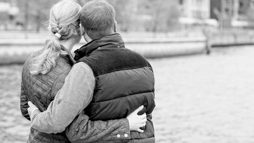 devocional para matrimonios dia oracion por los esposos restaurando el amor