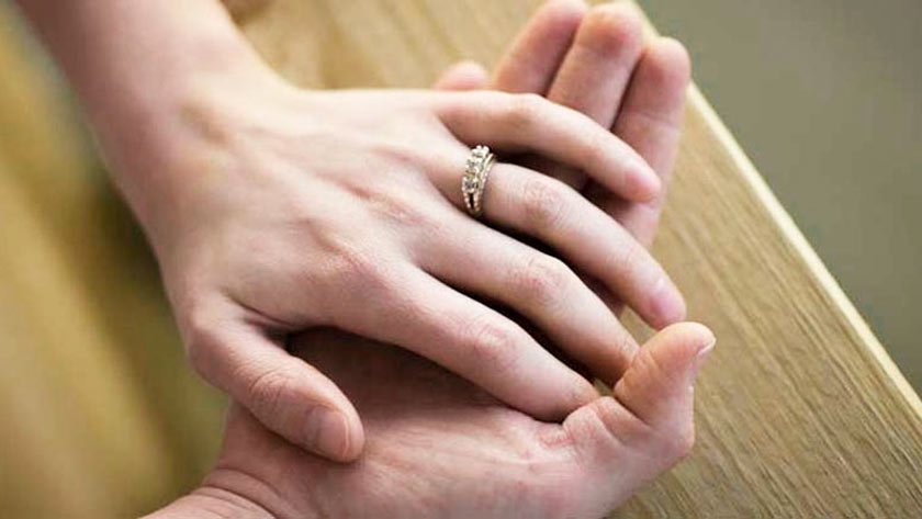 devocional para matrimonios dia  oracion por los esposos restaurando el amor