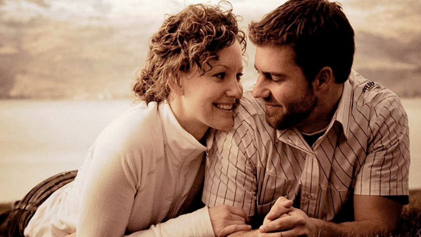 devocional-para-matrimonios-dia-25-oracion-por-los-esposos-restaurando-el-amor.jpg