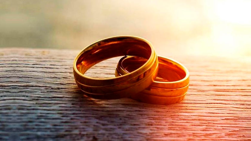 devocional para matrimonios dia  oracion por los esposos restaurando el amor