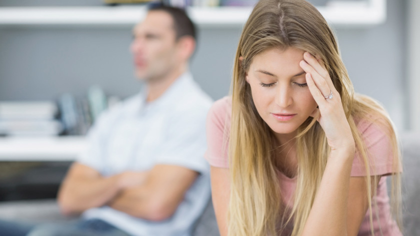 estrategias para romper con la rutina en el matrimonio