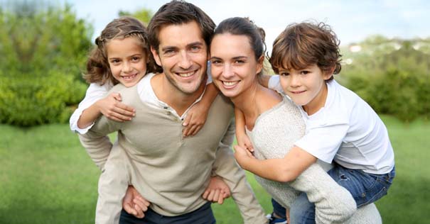 formas fortalecer familias no morir intento