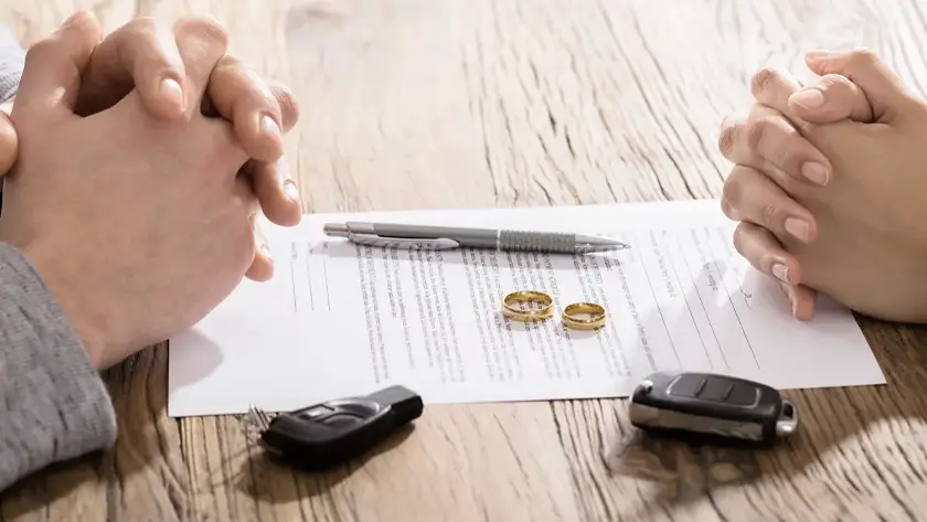 malos-habitos-en-el-matrimonio-que-pueden-conducirte-al-divorcio.webp