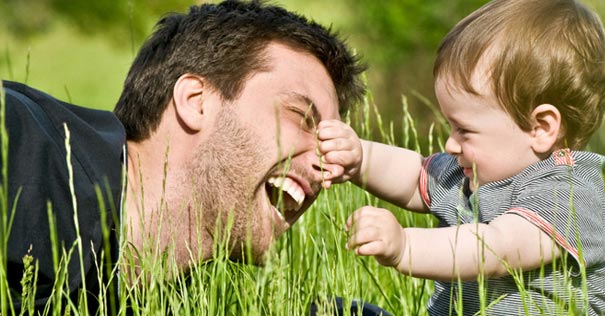 matrimonio conyuge padre esposa hijo enfocar amor