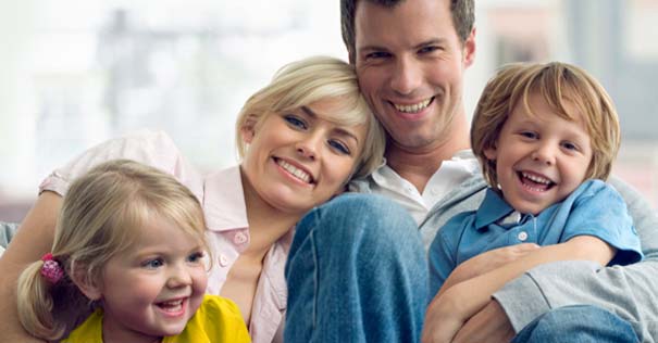 6 razones por las que tu matrimonio necesita un tiempo alejado de ...