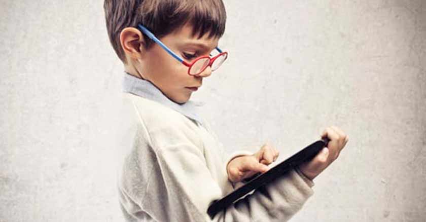 razones telefono celular lo ultimo que necesitan los hijos
