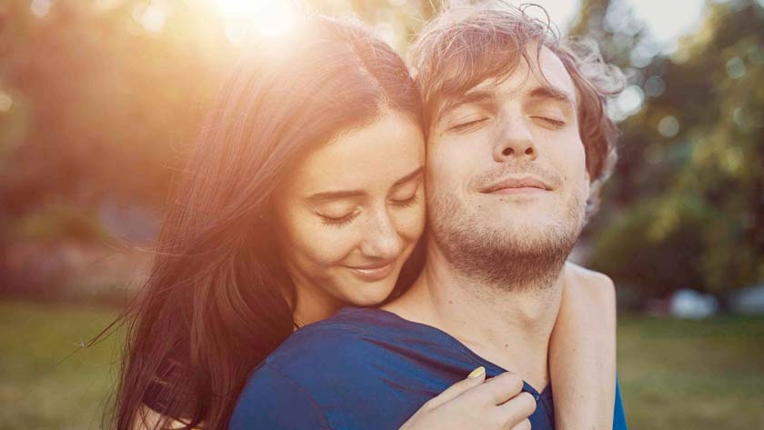 secretos matrimonio saludable consejos matrimonio a prueba de divorcio