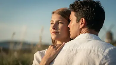 Best prayer wife for her husband