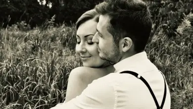 Consejos para perdonar pedir perdon matrimonio