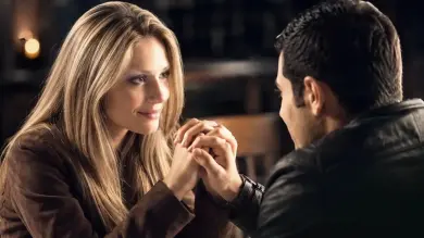 Devocional para matrimonios dia amor es compromiso