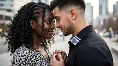 Devocional restaurando matrimonio dia Se pacificador no agitador