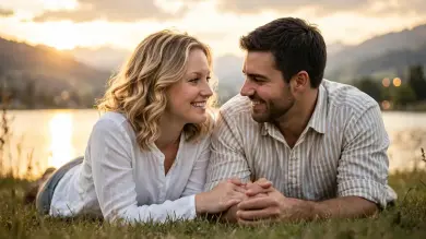 Devocional restaurando matrimonio dia enmendar todos los errores