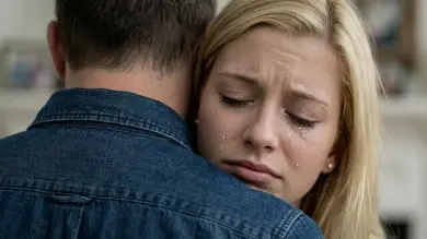 Forgiveness healing health benefits regulate hormones soul