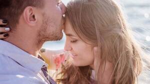 Los 10 NUNCA del matrimonio para tener una relación saludable