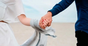 7 consejos para elegir un buen novio y futuro esposo