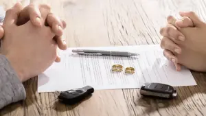 malos habitos en el matrimonio que pueden conducirte al divorciowebp
