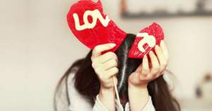 Cómo sanar tu relación matrimonial después de una infidelidad