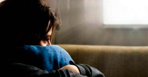 7 estrategias para ayudar a prevenir y combatir la depresión