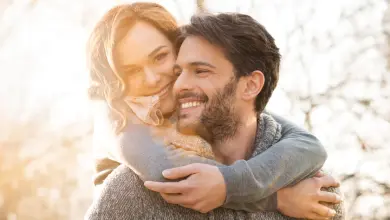 Receta para Matrimonios fuertes: la ciudad donde no existe el divorcio