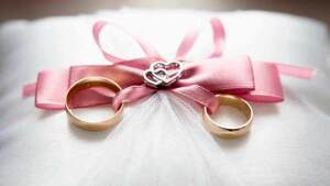5 tentaciones del demonio para destruir los matrimonios