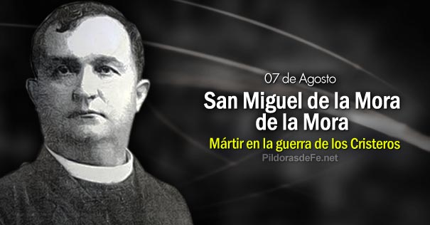 rendir culto putas de san miguel rendir culto putas de san miguel