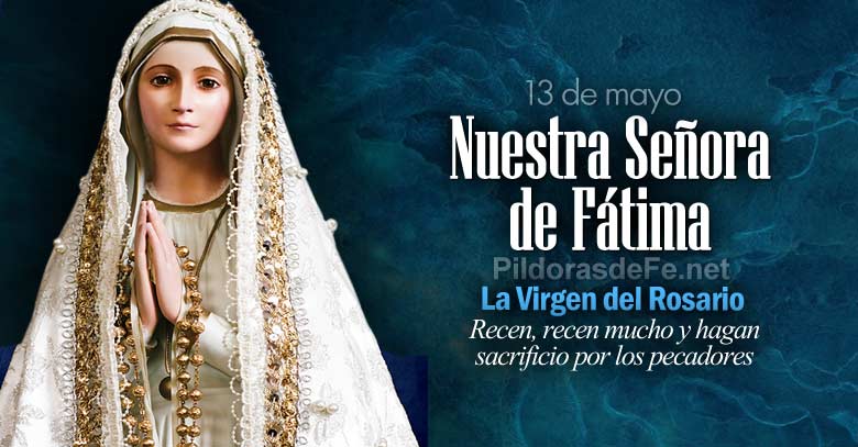 sitio de citas virgen es