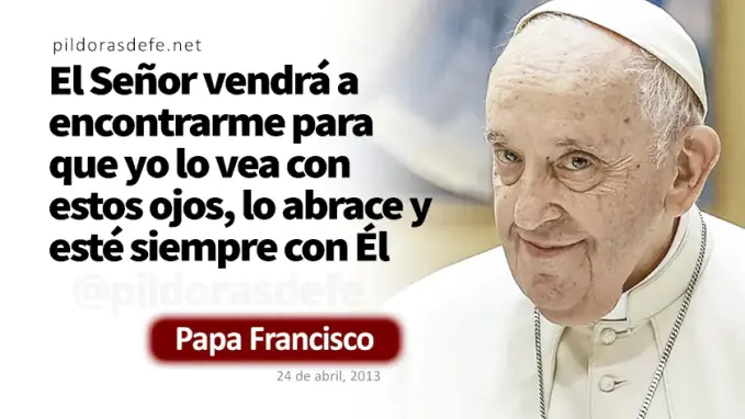 A quien se le dio mucho se le pedira mucho Lucas    Evangelio Cita Biblica   