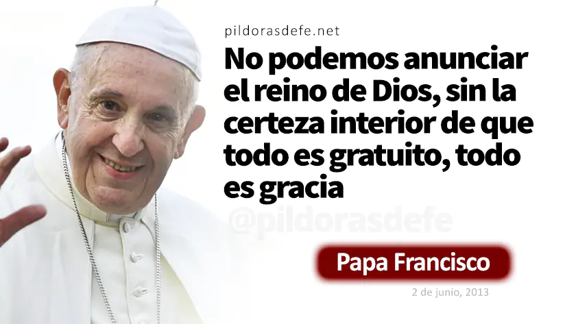 Al ver la multitud Jesus tuvo compasion Mateo a Evangelio Cita Biblica webp