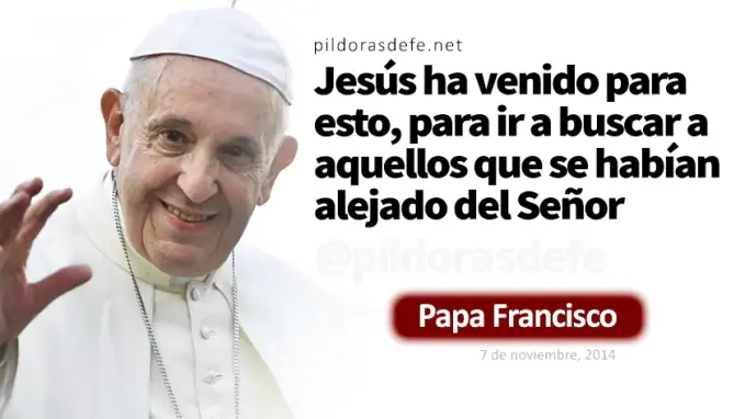 Alegria en el Cielo un pecador que se convierta Lucas    Evangelio Cita Biblica   