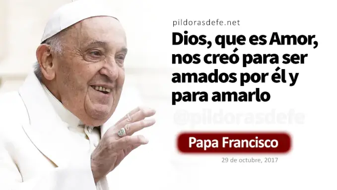 Amaras a Dios con todo el corazon Mateo    Evangelio Cita Biblica   