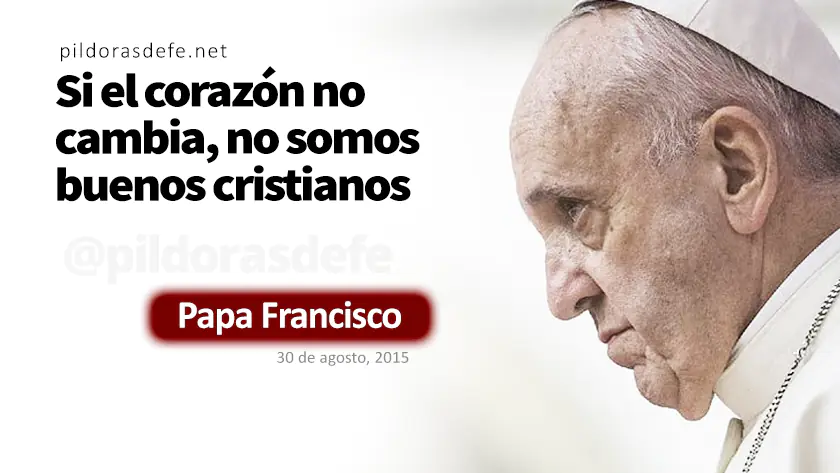 Ay de ustedes fariseos doctores de la ley Lucas Evangelio Cita Biblica webp