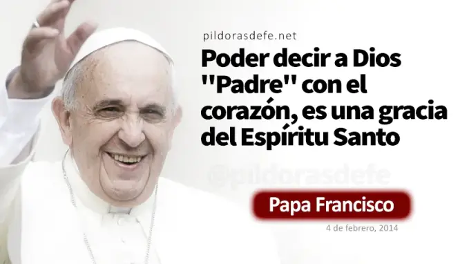 Cuantas veces quise reunir a sus hijos Lucas    Evangelio Cita Biblica   