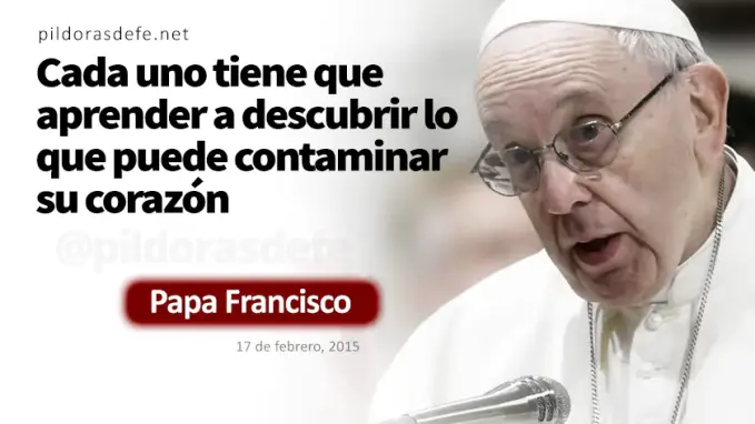 Dejan de lado los mandamientos Marcos    Evangelio Cita Biblica   