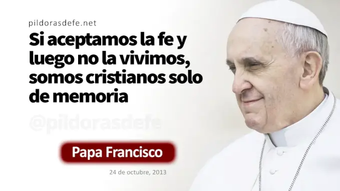 Descuidan lo esencial justicia misericordia Mateo    Evangelio Cita Biblica   